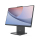 Lenovo IdeaCentre AIO-24 i3-1315U/8GB/512 - 1358189 - zdjęcie 4